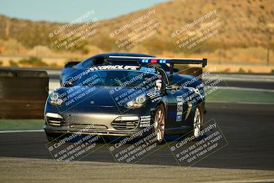 media/Oct-31-2025-Touge2Track (Fri) [[32c124376c]]/Group 4/Session 1 (Turn 14)/